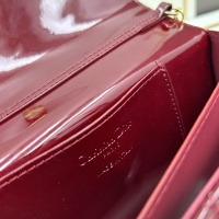 Cheap Christian Dior AAA Quality Messenger Bags For Women #1266996 Replica Wholesale [$76.00 USD] [ITEM#1266996] on Replica Christian Dior AAA Quality Messenger Bags