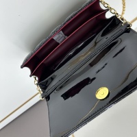 Cheap Christian Dior AAA Quality Messenger Bags For Women #1266998 Replica Wholesale [$76.00 USD] [ITEM#1266998] on Replica Christian Dior AAA Quality Messenger Bags