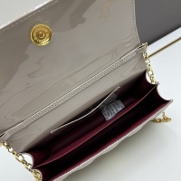 Cheap Christian Dior AAA Quality Messenger Bags For Women #1266999 Replica Wholesale [$76.00 USD] [ITEM#1266999] on Replica Christian Dior AAA Quality Messenger Bags