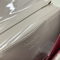 Cheap Christian Dior AAA Quality Messenger Bags For Women #1266999 Replica Wholesale [$76.00 USD] [ITEM#1266999] on Replica Christian Dior AAA Quality Messenger Bags