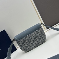 Cheap Christian Dior AAA Quality Messenger Bags For Women #1267000 Replica Wholesale [$85.00 USD] [ITEM#1267000] on Replica Christian Dior AAA Quality Messenger Bags