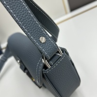 Cheap Christian Dior AAA Quality Messenger Bags For Women #1267001 Replica Wholesale [$85.00 USD] [ITEM#1267001] on Replica Christian Dior AAA Quality Messenger Bags