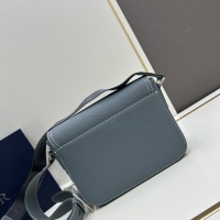 Cheap Christian Dior AAA Quality Messenger Bags For Women #1267003 Replica Wholesale [$88.00 USD] [ITEM#1267003] on Replica Christian Dior AAA Quality Messenger Bags