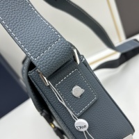 Cheap Christian Dior AAA Quality Messenger Bags For Women #1267003 Replica Wholesale [$88.00 USD] [ITEM#1267003] on Replica Christian Dior AAA Quality Messenger Bags