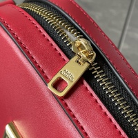 Cheap Dolce &amp; Gabbana D&amp;G AAA Quality Messenger Bags For Women #1267008 Replica Wholesale [$105.00 USD] [ITEM#1267008] on Replica Dolce &amp; Gabbana D&amp;G AAA Quality Messenger Bags