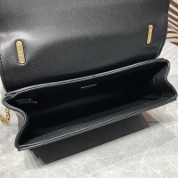 Cheap Dolce &amp; Gabbana D&amp;G AAA Quality Messenger Bags For Women #1267015 Replica Wholesale [$105.00 USD] [ITEM#1267015] on Replica Dolce &amp; Gabbana D&amp;G AAA Quality Messenger Bags