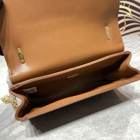 Cheap Dolce &amp; Gabbana D&amp;G AAA Quality Messenger Bags For Women #1267018 Replica Wholesale [$105.00 USD] [ITEM#1267018] on Replica Dolce &amp; Gabbana D&amp;G AAA Quality Messenger Bags