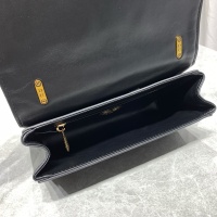 Cheap Dolce &amp; Gabbana D&amp;G AAA Quality Messenger Bags For Women #1267026 Replica Wholesale [$115.00 USD] [ITEM#1267026] on Replica Dolce &amp; Gabbana D&amp;G AAA Quality Messenger Bags