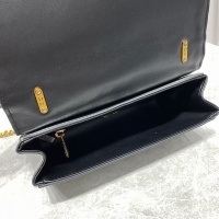 Cheap Dolce &amp; Gabbana D&amp;G AAA Quality Messenger Bags For Women #1267027 Replica Wholesale [$115.00 USD] [ITEM#1267027] on Replica Dolce &amp; Gabbana D&amp;G AAA Quality Messenger Bags