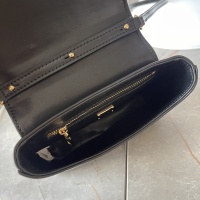 Cheap Dolce &amp; Gabbana D&amp;G AAA Quality Messenger Bags For Women #1267033 Replica Wholesale [$108.00 USD] [ITEM#1267033] on Replica Dolce &amp; Gabbana D&amp;G AAA Quality Messenger Bags