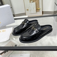 Christian Dior Slippers For Women #1267071