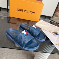 Louis Vuitton Slippers For Women #1267074