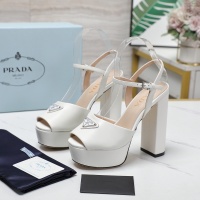 Prada Sandal For Women #1267091