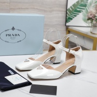 Prada Sandal For Women #1267094