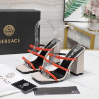 Versace Sandal For Women #1267111