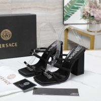 Versace Sandal For Women #1267116