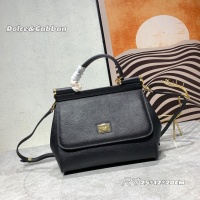 Dolce & Gabbana AAA Quality Handbags For Women #1267125