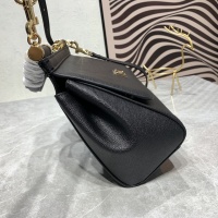 Cheap Dolce &amp; Gabbana AAA Quality Handbags For Women #1267125 Replica Wholesale [$115.00 USD] [ITEM#1267125] on Replica Dolce &amp; Gabbana AAA Quality Handbags