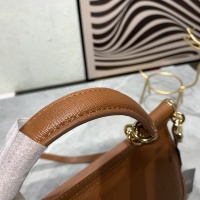 Cheap Dolce &amp; Gabbana AAA Quality Handbags For Women #1267126 Replica Wholesale [$115.00 USD] [ITEM#1267126] on Replica Dolce &amp; Gabbana AAA Quality Handbags