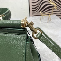 Cheap Dolce &amp; Gabbana AAA Quality Handbags For Women #1267127 Replica Wholesale [$115.00 USD] [ITEM#1267127] on Replica Dolce &amp; Gabbana AAA Quality Handbags