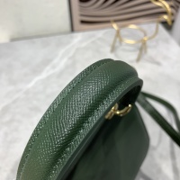 Cheap Dolce &amp; Gabbana AAA Quality Handbags For Women #1267127 Replica Wholesale [$115.00 USD] [ITEM#1267127] on Replica Dolce &amp; Gabbana AAA Quality Handbags