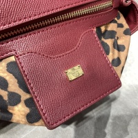 Cheap Dolce &amp; Gabbana AAA Quality Handbags For Women #1267128 Replica Wholesale [$115.00 USD] [ITEM#1267128] on Replica Dolce &amp; Gabbana AAA Quality Handbags