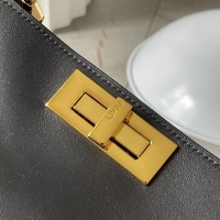 Cheap Fendi AAA Quality Shoulder Bags For Women #1267138 Replica Wholesale [$158.00 USD] [ITEM#1267138] on Replica Fendi AAA Quality Shoulder Bags