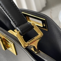 Cheap Fendi AAA Quality Shoulder Bags For Women #1267138 Replica Wholesale [$158.00 USD] [ITEM#1267138] on Replica Fendi AAA Quality Shoulder Bags