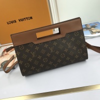 Cheap Louis Vuitton AAA Quality Messenger Bags For Women #1267144 Replica Wholesale [$88.00 USD] [ITEM#1267144] on Replica Louis Vuitton AAA Quality Messenger Bags