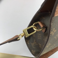 Cheap Louis Vuitton AAA Quality Messenger Bags For Women #1267144 Replica Wholesale [$88.00 USD] [ITEM#1267144] on Replica Louis Vuitton AAA Quality Messenger Bags