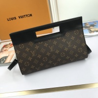 Cheap Louis Vuitton AAA Quality Messenger Bags For Women #1267145 Replica Wholesale [$88.00 USD] [ITEM#1267145] on Replica Louis Vuitton AAA Quality Messenger Bags