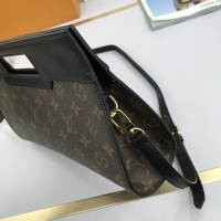 Cheap Louis Vuitton AAA Quality Messenger Bags For Women #1267145 Replica Wholesale [$88.00 USD] [ITEM#1267145] on Replica Louis Vuitton AAA Quality Messenger Bags