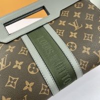 Cheap Louis Vuitton AAA Quality Messenger Bags For Women #1267147 Replica Wholesale [$88.00 USD] [ITEM#1267147] on Replica Louis Vuitton AAA Quality Messenger Bags