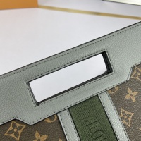 Cheap Louis Vuitton AAA Quality Messenger Bags For Women #1267147 Replica Wholesale [$88.00 USD] [ITEM#1267147] on Replica Louis Vuitton AAA Quality Messenger Bags