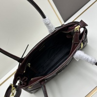 Cheap Prada AAA Quality Shoulder Bags For Women #1267155 Replica Wholesale [$102.00 USD] [ITEM#1267155] on Replica Prada AAA Quality Shoulder Bags