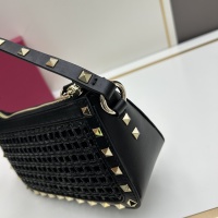 Cheap Valentino AAA Quality Messenger Bags For Women #1267165 Replica Wholesale [$88.00 USD] [ITEM#1267165] on Replica Valentino AAA Quality Messenger Bags