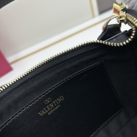 Cheap Valentino AAA Quality Messenger Bags For Women #1267165 Replica Wholesale [$88.00 USD] [ITEM#1267165] on Replica Valentino AAA Quality Messenger Bags