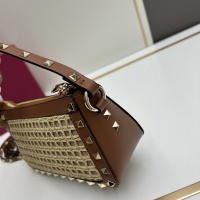 Cheap Valentino AAA Quality Messenger Bags For Women #1267166 Replica Wholesale [$88.00 USD] [ITEM#1267166] on Replica Valentino AAA Quality Messenger Bags