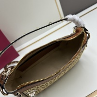 Cheap Valentino AAA Quality Messenger Bags For Women #1267166 Replica Wholesale [$88.00 USD] [ITEM#1267166] on Replica Valentino AAA Quality Messenger Bags