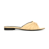 Cheap Yves Saint Laurent YSL Slippers For Women #1267169 Replica Wholesale [$85.00 USD] [ITEM#1267169] on Replica Yves Saint Laurent YSL Slippers