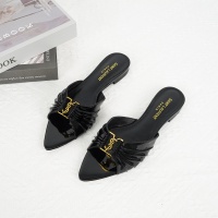 Yves Saint Laurent YSL Slippers For Women #1267181