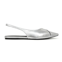 Cheap Yves Saint Laurent YSL Sandal For Women #1267185 Replica Wholesale [$96.00 USD] [ITEM#1267185] on Replica Yves Saint Laurent YSL Sandal