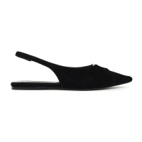 Cheap Yves Saint Laurent YSL Sandal For Women #1267190 Replica Wholesale [$96.00 USD] [ITEM#1267190] on Replica Yves Saint Laurent YSL Sandal