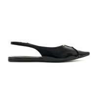 Cheap Yves Saint Laurent YSL Sandal For Women #1267192 Replica Wholesale [$96.00 USD] [ITEM#1267192] on Replica Yves Saint Laurent YSL Sandal