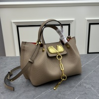 Cheap Valentino AAA Quality Handbags For Women #1267209 Replica Wholesale [$102.00 USD] [ITEM#1267209] on Replica Valentino AAA Quality Handbags