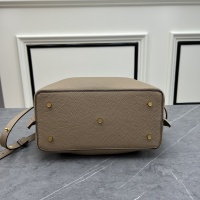 Cheap Valentino AAA Quality Handbags For Women #1267209 Replica Wholesale [$102.00 USD] [ITEM#1267209] on Replica Valentino AAA Quality Handbags