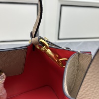 Cheap Valentino AAA Quality Handbags For Women #1267209 Replica Wholesale [$102.00 USD] [ITEM#1267209] on Replica Valentino AAA Quality Handbags