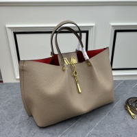 Cheap Valentino AAA Quality Handbags For Women #1267210 Replica Wholesale [$112.00 USD] [ITEM#1267210] on Replica Valentino AAA Quality Handbags