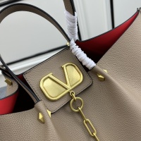 Cheap Valentino AAA Quality Handbags For Women #1267210 Replica Wholesale [$112.00 USD] [ITEM#1267210] on Replica Valentino AAA Quality Handbags