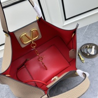 Cheap Valentino AAA Quality Handbags For Women #1267210 Replica Wholesale [$112.00 USD] [ITEM#1267210] on Replica Valentino AAA Quality Handbags